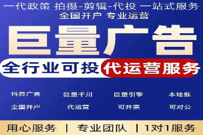 SEM代理助力企业：成功案例分析
